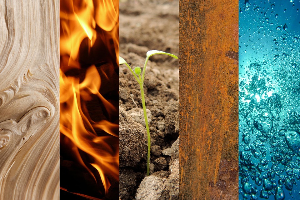 five-elements-379106_960_720
