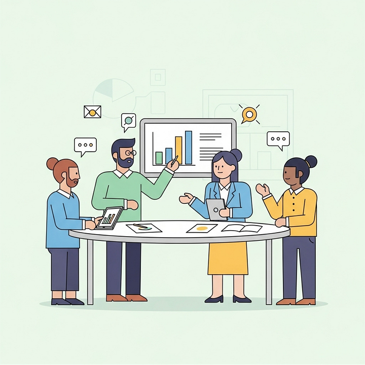 business-9890562_960_720