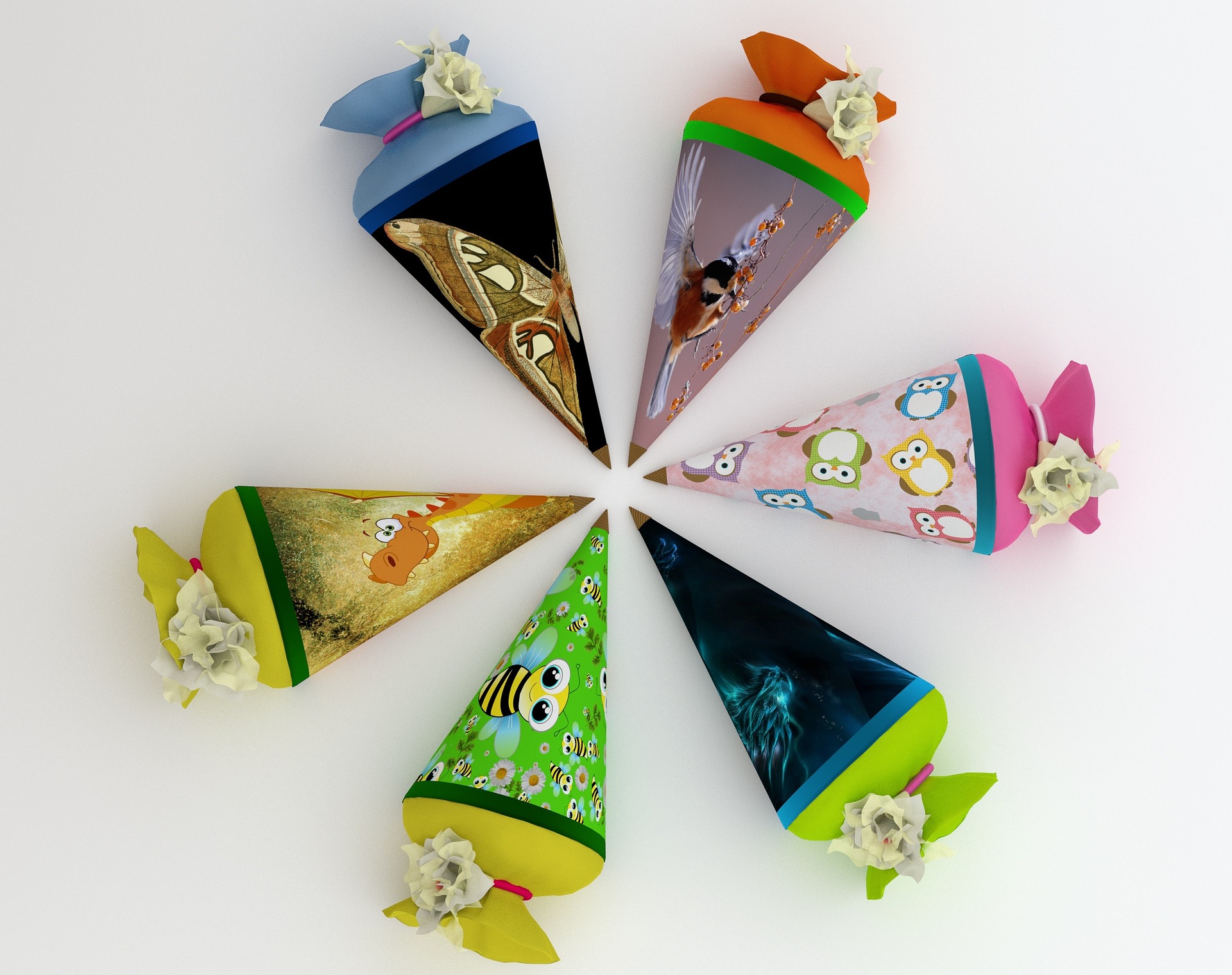 mintiki-sugar-bags-2495813_1920